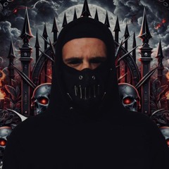 𝖍𝖚𝖉𝖎𝖈𝖊𝖛 𝖍𝖔𝖔𝖋_𝕺𝖋𝖋𝖎𝖈𝖎𝖆𝖑
