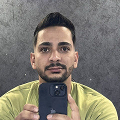 hasan azari