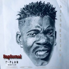 T-plan Baba Plan