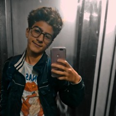 darsh abdallah