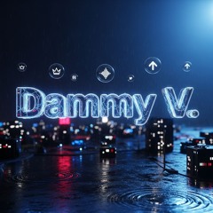 Dammy V