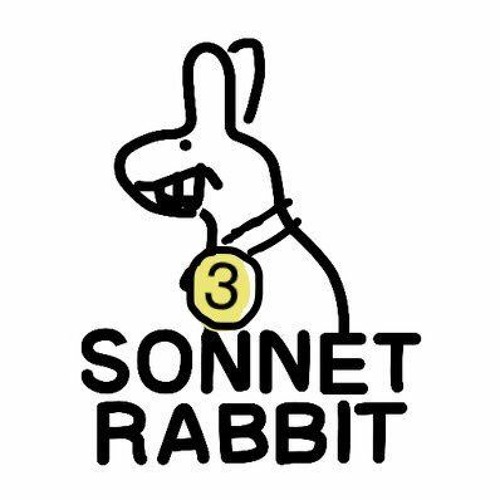SonnetRabbit’s avatar