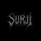 SURJI