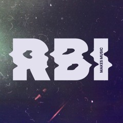 RBI Makes Music