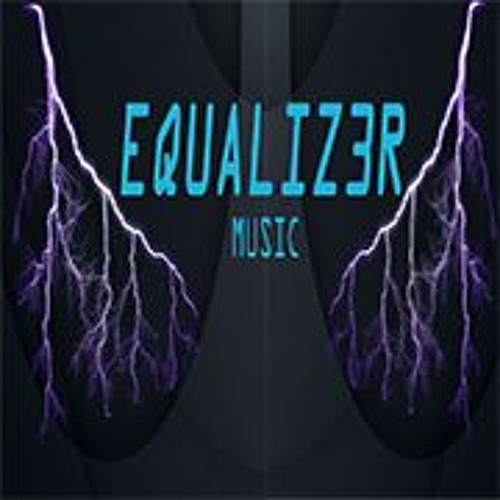 Stream How Deep(remix) by Equaliz3r | Listen online for free on SoundCloud