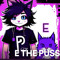 E The Puss