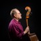 Bruno Råberg Orbis Music
