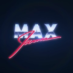 Ytcracker - Hacker Music (Max James Remix)