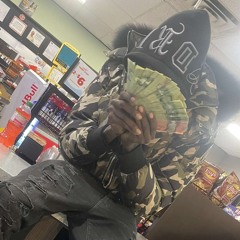 ADFrm44th
