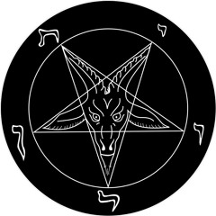 🔥💀XED💀🔥