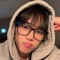 @sun.w00412