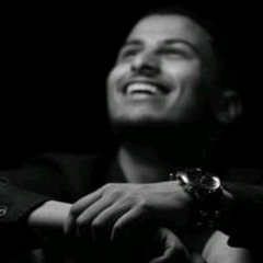 mohamed diaf