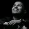 mohamed diaf
