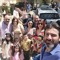 AVY EL HACHEM