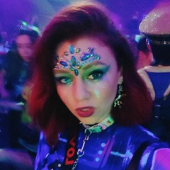 KetrinZe