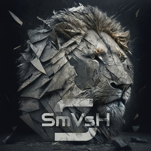 SmVsH’s avatar