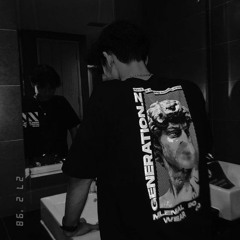 T A P