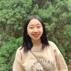 Nhạc xưa hay nhất