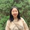 CongChua_2799