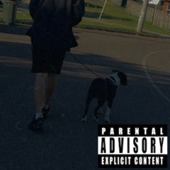 Grimz_BHB