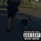 Grimz_BHB