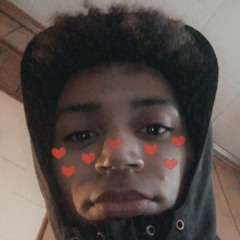 Ballerdayoungan