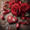 Reham Hussyn