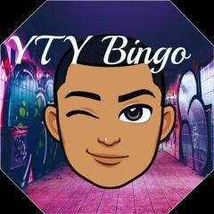YTY Bingo