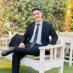 ‎⁨كليب اخصام هتتقطع هوبا المطوه فجاه تطلع ( كارفه ) بوده محمد و سنه واوطه - Officia Music Video⁩.m4a