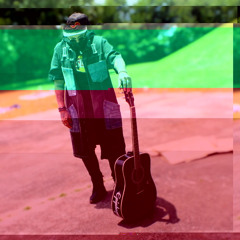 Nino Steez