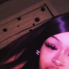 Chinita 5ive
