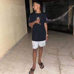 menor_sagaz_021