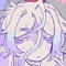 ✦ CAYENNE !! ✧
