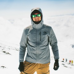 Zhakir Al Zhuravi