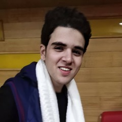 طالباب