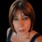 Andrea Chexx Music / TECHNO TECH TRANCE MUSIC