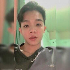 Max Nhoi