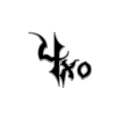 4oreverxo