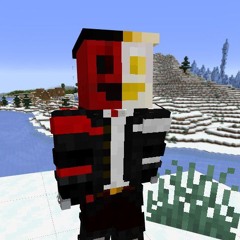 M̬̤̯N̆̈Ŏ̈G̤̫O̤̫྾L̑̈Ȋ̈K̤̮I̤̮