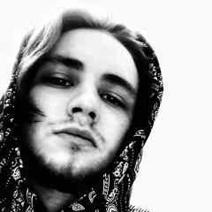 ⛓️ CAPTAIN CORBIE BLACK ⛓️