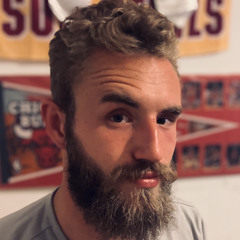Andrew Corsentino