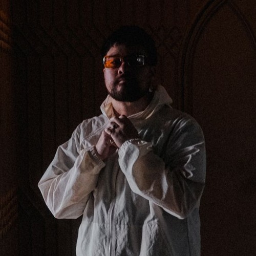 SoundCloud profile picture for @deft