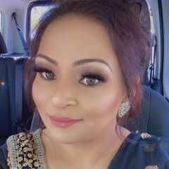 Sonia Kainth