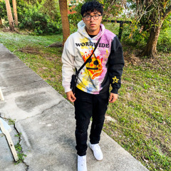 Official™️