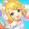 Shining Endey