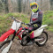 LukeClayy1