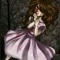 User 754501843