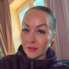 Sabina Bonnevier