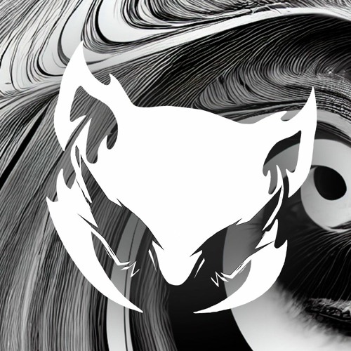 Husky’s avatar