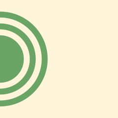 Library of Modern Sound